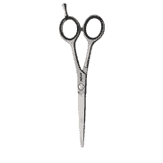 Satin 5.0 Hair Scissors