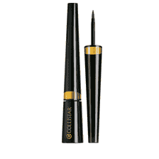 Collistar - Tecnico Eyeliner - Tecnico Eyeliner -  1 brown - 2.5 ml