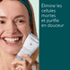 Crème Gommante Douce