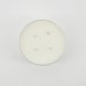 Scented Candle - Fresh Linen