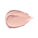 Under Eye Stick