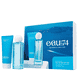 Pair for Hair Giftset