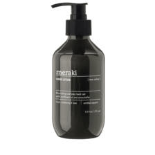 Hand Lotion