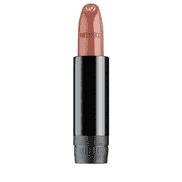 Couture Lipstick Refill 244 upside brown