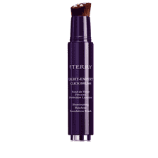 Light Expert Click-Brush 11 Amber Brown