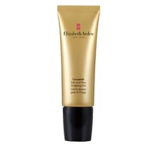 Lift & Firm Sculpting Gel