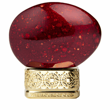 Ruby Red Eau de Parfum