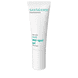 Anti-spot Gel without fragrance