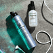 Dryspun Texture Spray