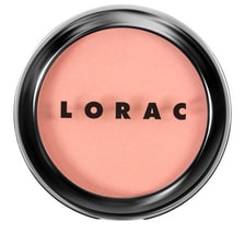 Color Source Buildable Blush Technicolor (Coral)