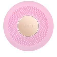 UFO mini 2 Pearl Pink