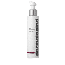 Age-Smart_skin-resurfacing-cleanser.jpg