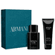 Armani Code Spring Set