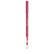 Professional Lip Pencil - 113 autumn berry