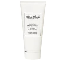 Radiance Micro Polish