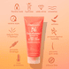Invisible Oil Long Lasting Styling Cream