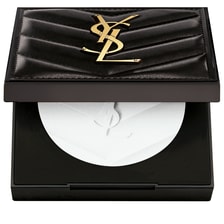All Hours Setting Powder Universal 11