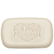 Soap