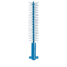 Implant Refill Scovolini Interdentali Mis. 505 - 5 pz.