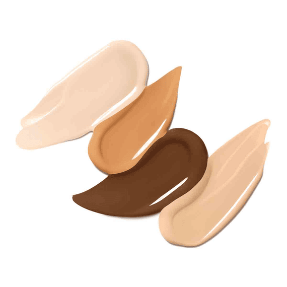 Even Better Clinical Serum Foundation WN 80 Tawnied Beige