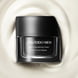 Skin Empowering Cream