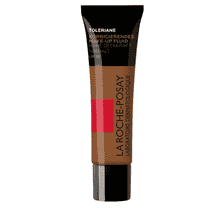 Correcting Make-up Fluid No.18
