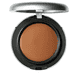 Studio Fix Tech Cream-to-powder Foundation - NC44