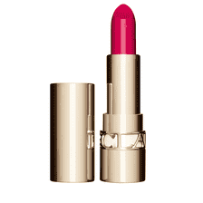 Joli Rouge Satin