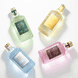 Wakening Woods of Scandinavia Eau de Cologne