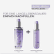 L’Huile Cicaextreme Full Pack