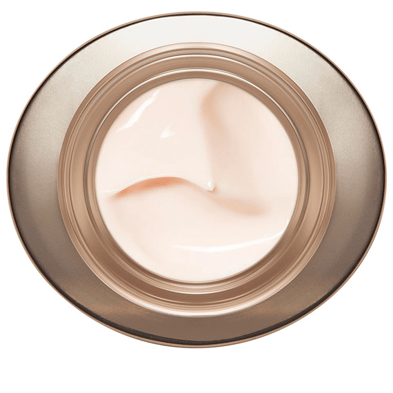 Nutri-Lumière Jour - Nährende, Revitalisierende Anti-Age Tagescreme