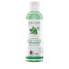 Clarifying Facial Toner