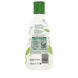 3in1 Shampooing, Soin Démêlant & Gel Douche