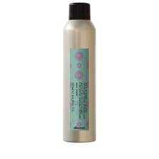 This is an Invisible no Gas Spray