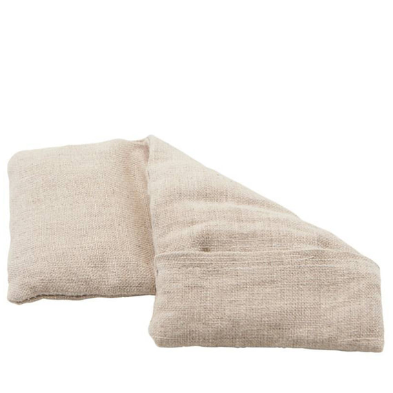 Therapy Eye Pillow