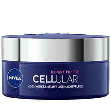 Cellular Expert Filler Anti-Age Nachtpflege