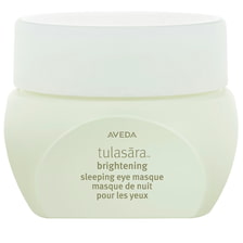 Brightening Sleeping Eye Masque
