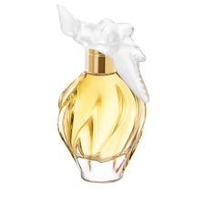 Eau de Toilette