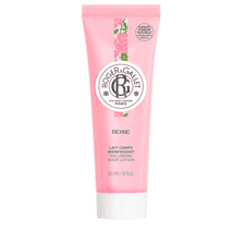 Wellbeing Body Lotion