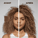 Bain Hydratation Douceur