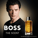 Eau de Toilette