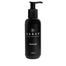 Shower Gel