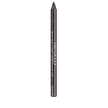 Soft Eye Liner Waterproof - 48 Midnight