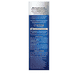 Men Anti-Age Power Luminous Crema Idratante