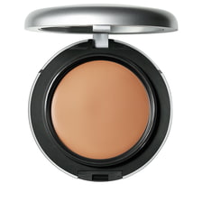 Studio Fix Tech Cream-to-powder Foundation - N5