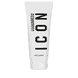 Perfumed Body Lotion