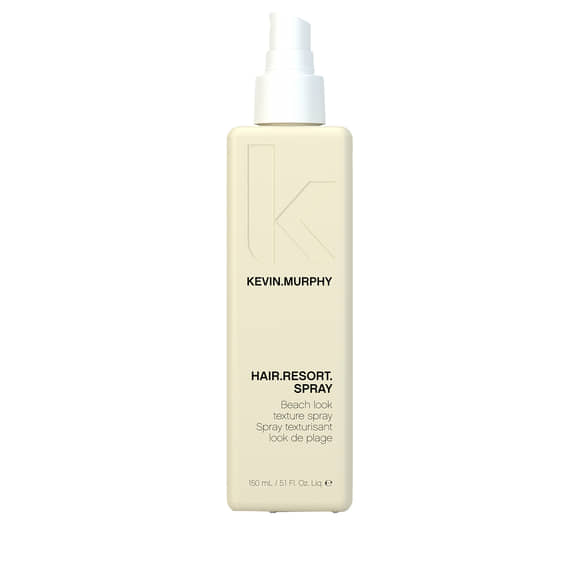 Hair.Resort.Spray