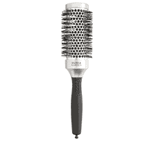 Essential Blowout Classic 45 silber