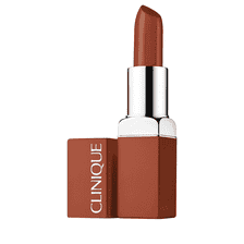 Even Better Pop Bare Lip Foundation - Closer