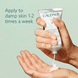Gentle Buffing Cream